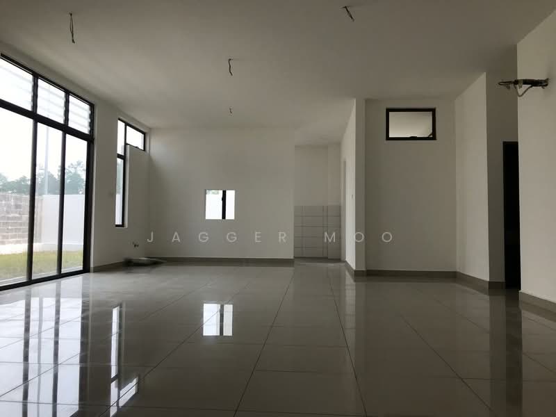 Semi-Detached House for Sale in Ampang Jaya (Ampang) - Jagger Moo - Interior - PropertyGuru.com.my