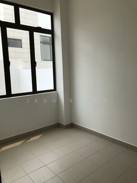 Semi-Detached House for Sale in Ampang Jaya (Ampang) - Jagger Moo - Interior - PropertyGuru.com.my