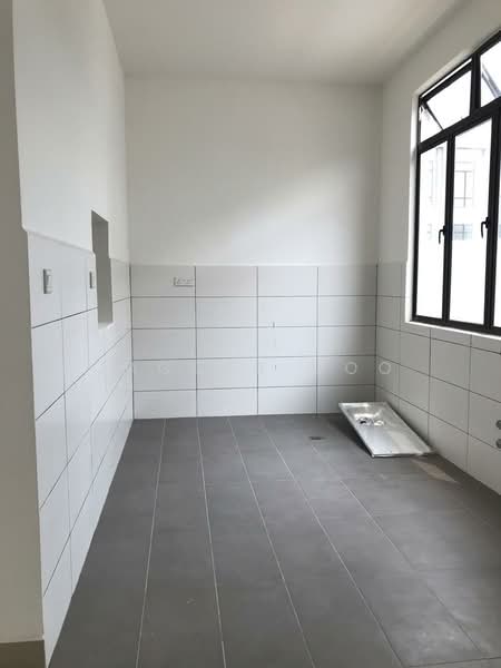 Semi-Detached House for Sale in Ampang Jaya (Ampang) - Jagger Moo - Interior - PropertyGuru.com.my