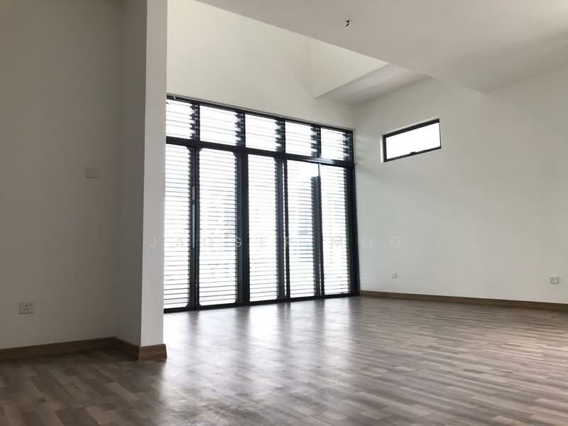 Semi-Detached House for Sale in Ampang Jaya (Ampang) - Jagger Moo - Interior - PropertyGuru.com.my