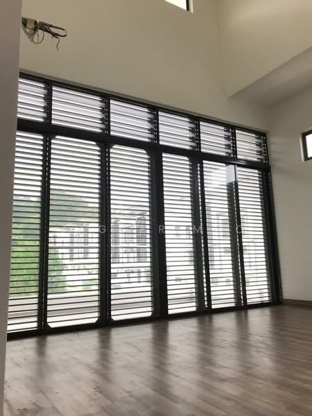 Semi-Detached House for Sale in Ampang Jaya (Ampang) - Jagger Moo - Interior - PropertyGuru.com.my