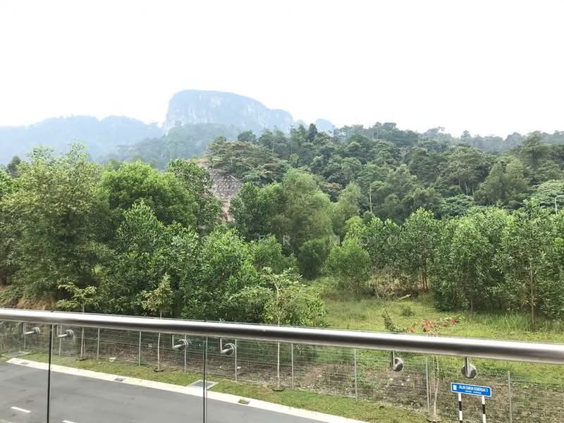 Semi-Detached House for Sale in Ampang Jaya (Ampang) - Jagger Moo - Exterior - PropertyGuru.com.my