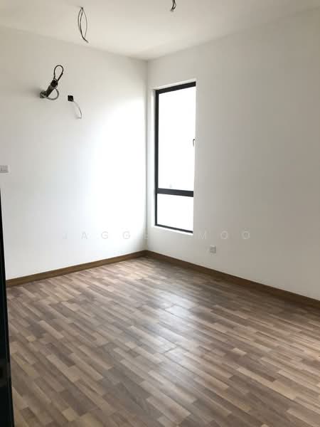 Semi-Detached House for Sale in Ampang Jaya (Ampang) - Jagger Moo - Interior - PropertyGuru.com.my