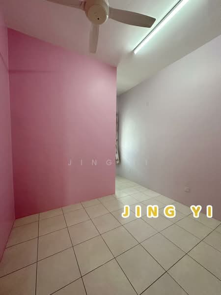 Rumah Teres 2 Tingkat untuk Disewa di Bandar Tasek Mutiara (Simpang Ampat) - Jing Yi - PropertyGuru.com.my