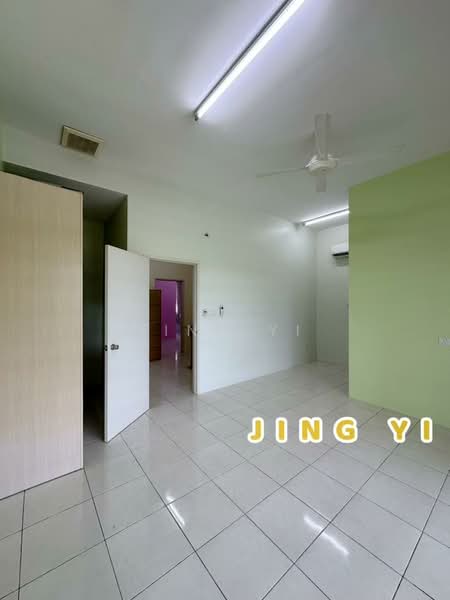 Rumah Teres 2 Tingkat untuk Disewa di Bandar Tasek Mutiara (Simpang Ampat) - Jing Yi - PropertyGuru.com.my