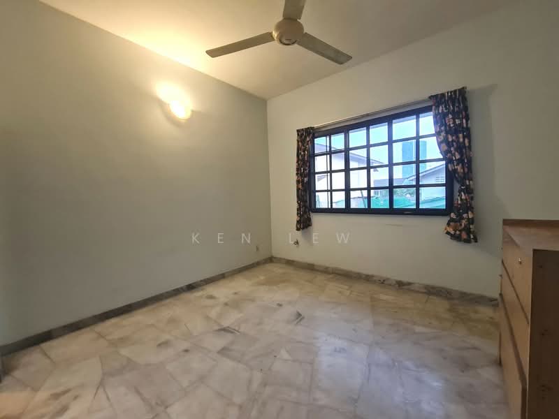 Bungalow for Sale in Taman Cheras (Cheras) - Ken Lew - Interior - PropertyGuru.com.my