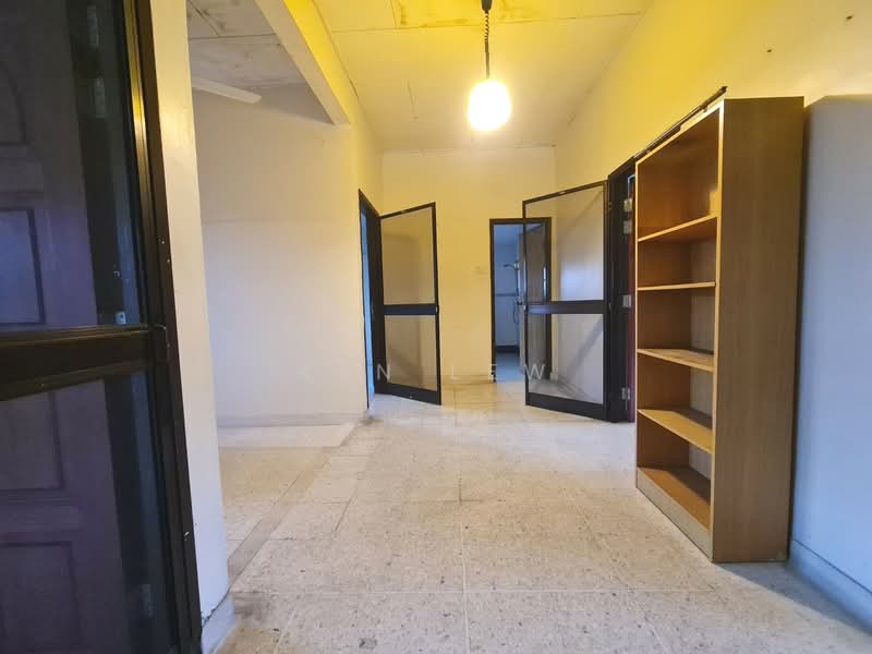 Bungalow for Sale in Taman Cheras (Cheras) - Ken Lew - Interior - PropertyGuru.com.my