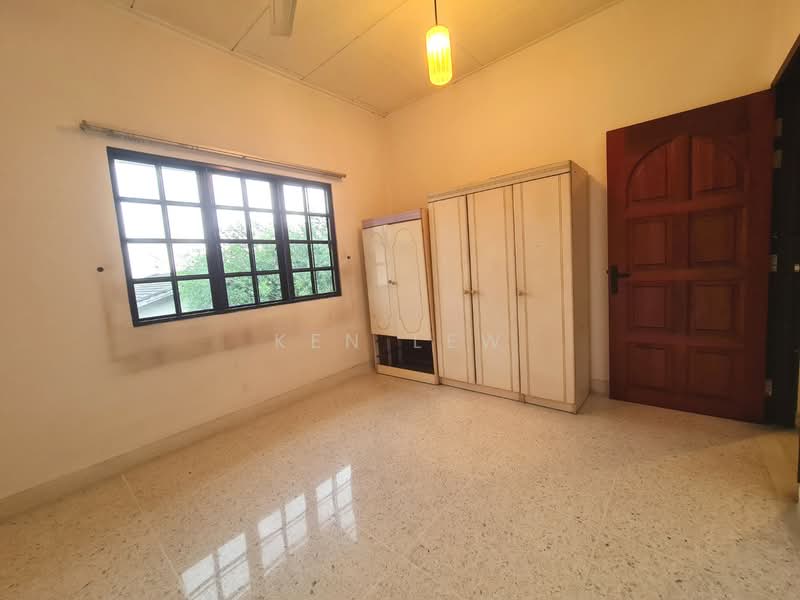 Bungalow for Sale in Taman Cheras (Cheras) - Ken Lew - Interior - PropertyGuru.com.my