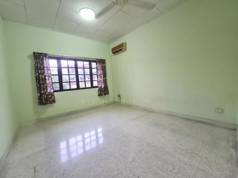 Bungalow for Sale in Taman Cheras (Cheras) - Ken Lew - Interior - PropertyGuru.com.my
