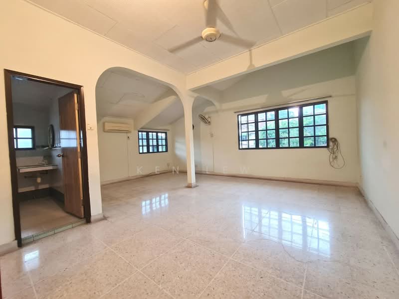 Bungalow for Sale in Taman Cheras (Cheras) - Ken Lew - Interior - PropertyGuru.com.my