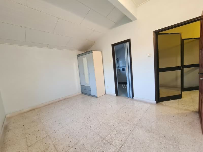 Bungalow for Sale in Taman Cheras (Cheras) - Ken Lew - Interior - PropertyGuru.com.my