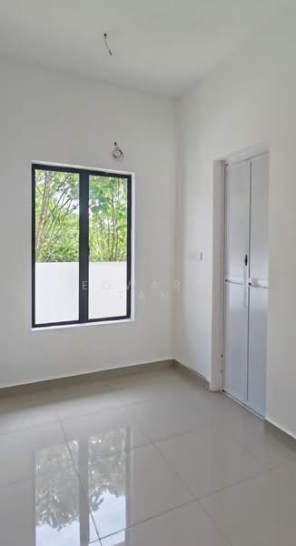 Rumah Banglo untuk Dijual di Kota Masai (Pasir Gudang) - Edward Tan - Interior - PropertyGuru.com.my