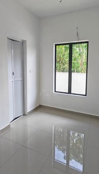 Rumah Banglo untuk Dijual di Kota Masai (Pasir Gudang) - Edward Tan - Interior - PropertyGuru.com.my