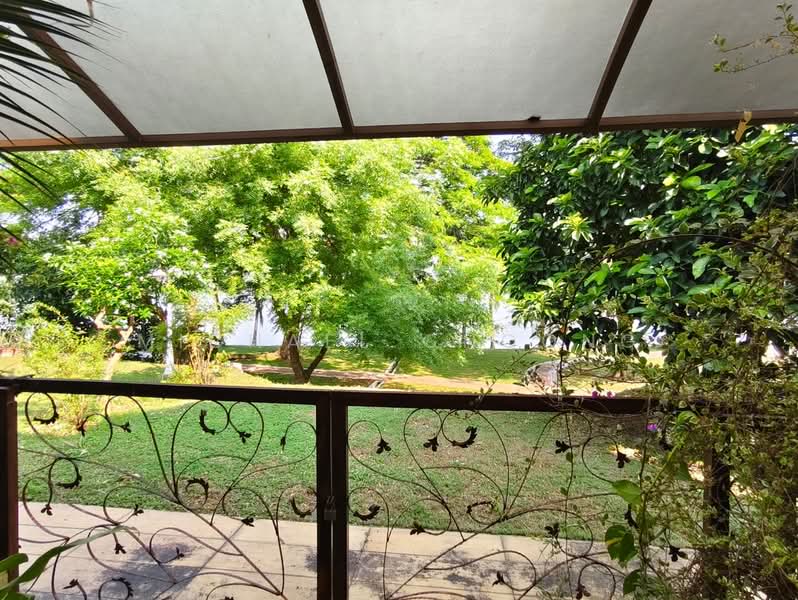 2.5-storey Terraced House for Sale in Taman Puchong Prima (Puchong) - Michael Choong - Exterior - PropertyGuru.com.my