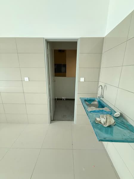 Kondominium untuk Disewa di Residensi Bintang - Alvin Sow - Interior - PropertyGuru.com.my