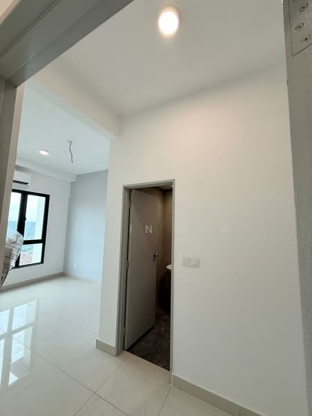 Kondominium untuk Disewa di Residensi Bintang - Alvin Sow - Interior - PropertyGuru.com.my