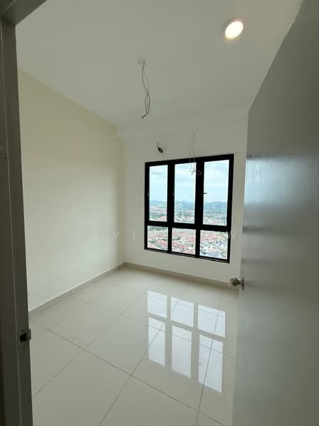 Kondominium untuk Disewa di Residensi Bintang - Alvin Sow - Interior - PropertyGuru.com.my