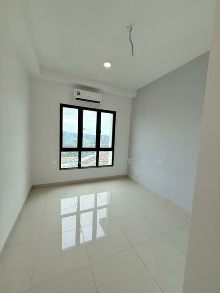 Kondominium untuk Disewa di Residensi Bintang - Alvin Sow - Interior - PropertyGuru.com.my
