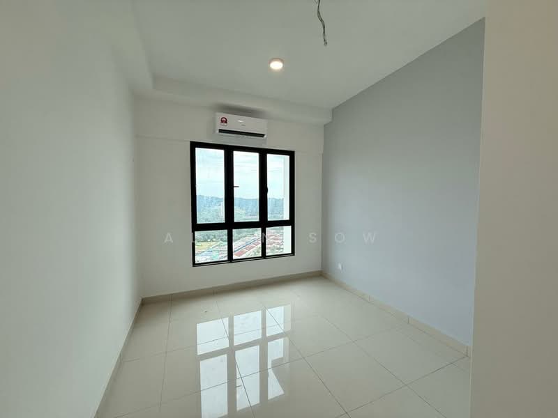 Kondominium untuk Disewa di Residensi Bintang - Alvin Sow - Interior - PropertyGuru.com.my