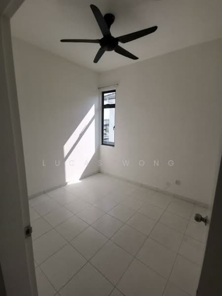 2-storey Terraced House for Sale in Bandar Puncak Alam (Puncak Alam) - Lucas Wong - Interior - PropertyGuru.com.my