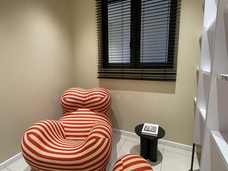 M Aspira untuk Untuk Dijual - RM 453,000, Apr 2026 - Interior - PropertyGuru.com.my