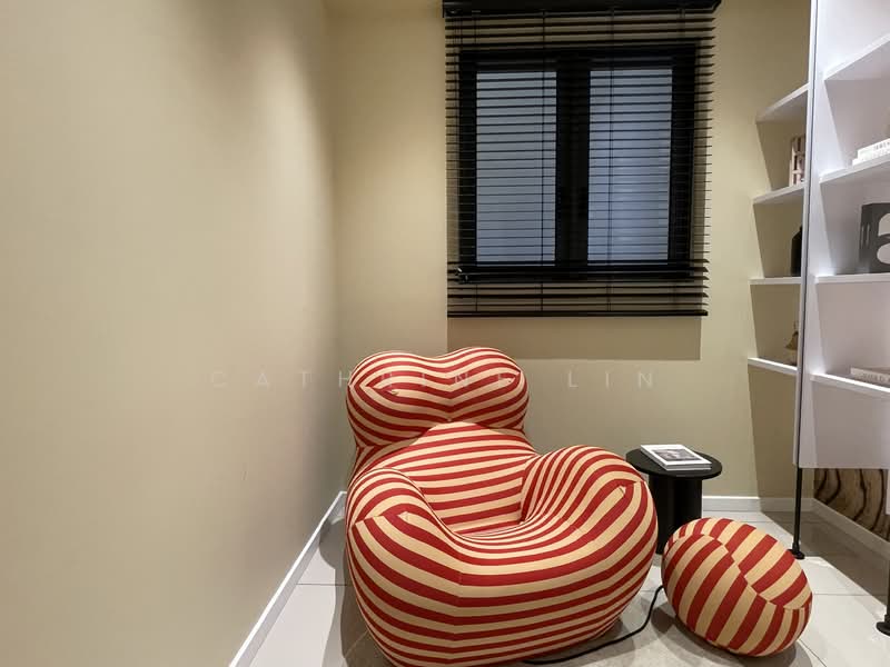 M Aspira untuk Untuk Dijual - RM 453,000, Apr 2026 - Interior - PropertyGuru.com.my