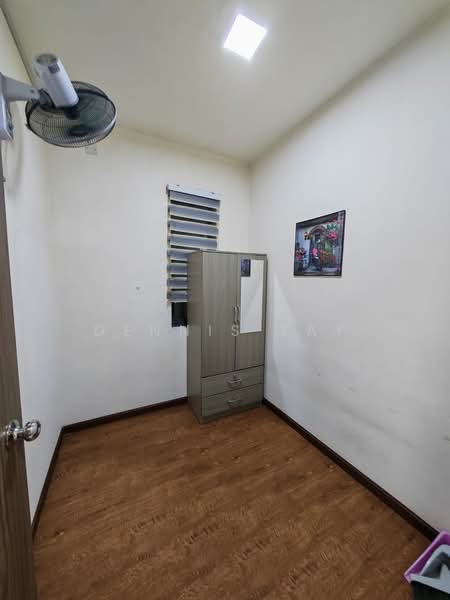 Country Garden Central Park - 5