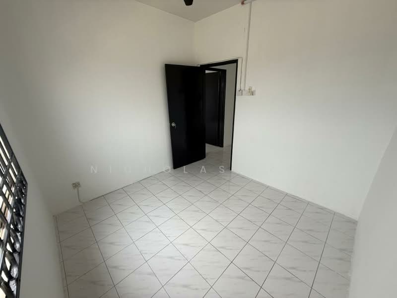 Apartment for Rent at Vista Impiana - Nicholas Yap - PropertyGuru.com.my