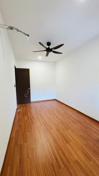 2-storey Terraced House for Rent in Rawang (Selangor) - Edmund CH Leow - Interior - PropertyGuru.com.my