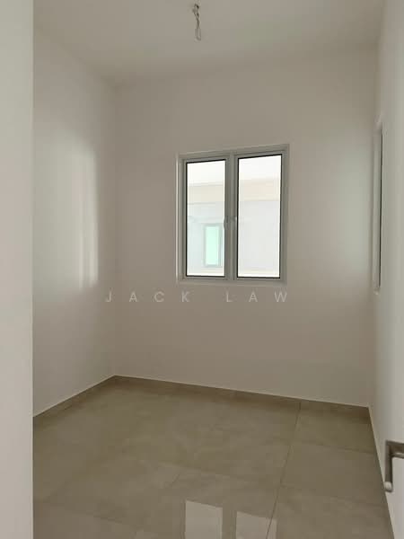 Condominium for Sale at Lucerne Residences - Jack Law - Interior - PropertyGuru.com.my