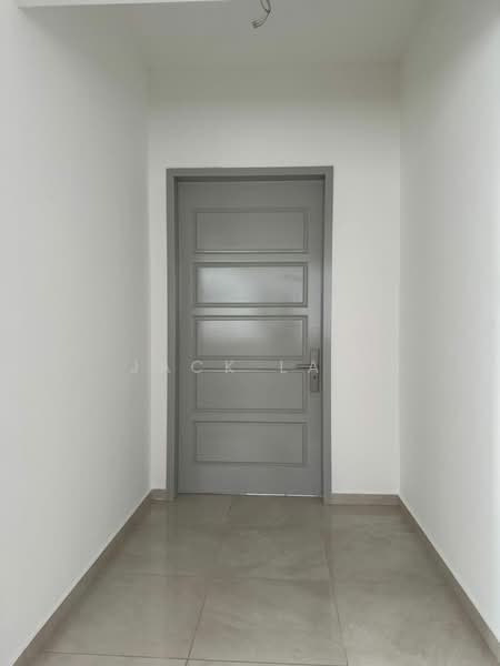 Condominium for Sale at Lucerne Residences - Jack Law - Entrance - PropertyGuru.com.my