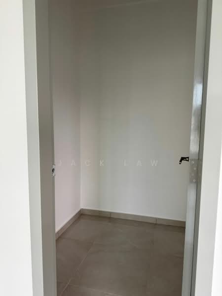 Condominium for Sale at Lucerne Residences - Jack Law - Interior - PropertyGuru.com.my