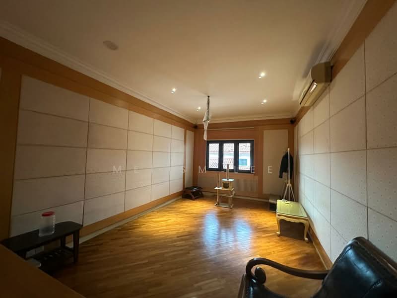 Taman Bukit Segar untuk Untuk Dijual - RM 2,900,000, Apr 2026 - Taman Bukit Segar, Cheras Interior - PropertyGuru.com.my