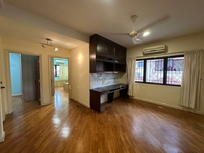 Taman Bukit Segar untuk Untuk Dijual - RM 2,900,000, Apr 2026 - Taman Bukit Segar, Cheras Study - PropertyGuru.com.my