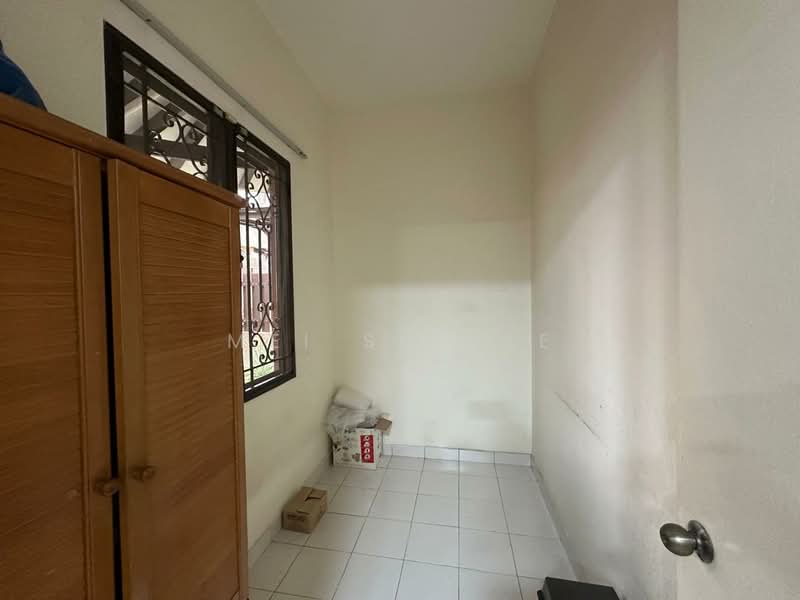 Taman Bukit Segar untuk Untuk Dijual - RM 2,900,000, Apr 2026 - Taman Bukit Segar, Cheras Interior - PropertyGuru.com.my