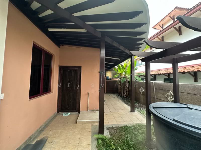 Taman Bukit Segar untuk Untuk Dijual - RM 2,900,000, Apr 2026 - Taman Bukit Segar, Cheras Exterior - PropertyGuru.com.my