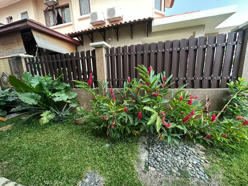 Taman Bukit Segar untuk Untuk Dijual - RM 2,900,000, Apr 2026 - Taman Bukit Segar, Cheras Exterior - PropertyGuru.com.my