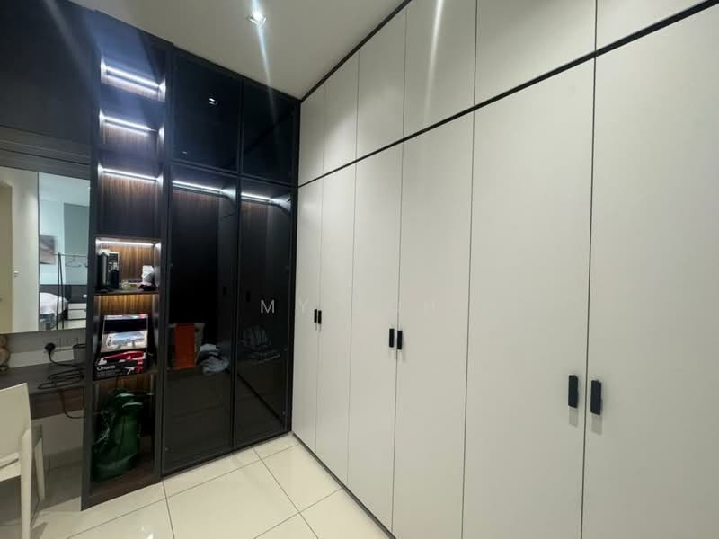 Rumah Teres 2 Tingkat untuk Dijual di Rawang (Selangor) - MY Loh - Interior - PropertyGuru.com.my