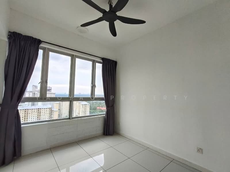 Pangsapuri untuk Dijual di Epic Residence - Yaoyao Property - View - PropertyGuru.com.my