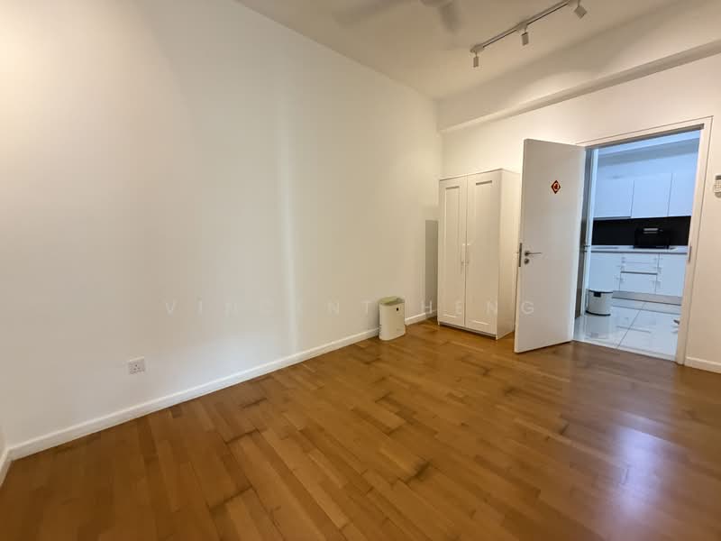 Condominium for Rent at Urbana Residences - Vincent Heng - PropertyGuru.com.my