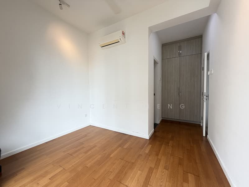 Condominium for Rent at Urbana Residences - Vincent Heng - PropertyGuru.com.my
