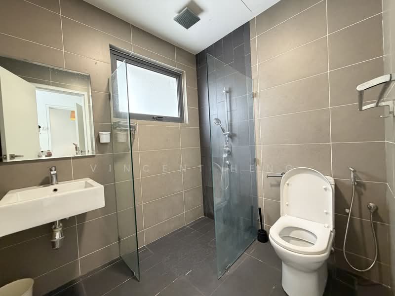 Condominium for Rent at Urbana Residences - Vincent Heng - PropertyGuru.com.my