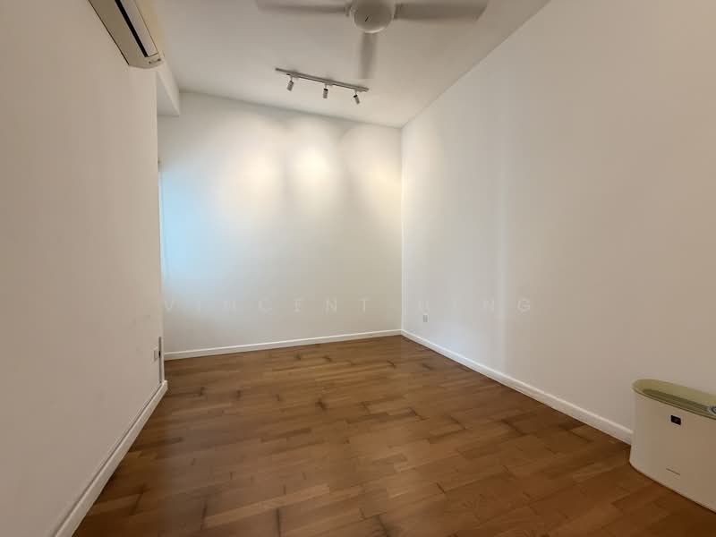 Condominium for Rent at Urbana Residences - Vincent Heng - PropertyGuru.com.my