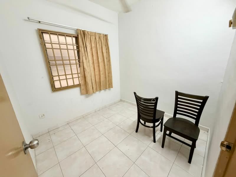 Pangsapuri untuk Disewa di Menara Kuda Lari - Kelvin Seow - Interior - PropertyGuru.com.my