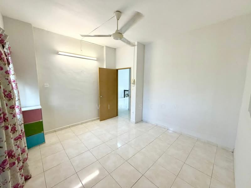 Pangsapuri untuk Disewa di Menara Kuda Lari - Kelvin Seow - Interior - PropertyGuru.com.my