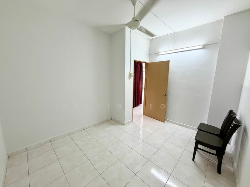 Pangsapuri untuk Disewa di Menara Kuda Lari - Kelvin Seow - Interior - PropertyGuru.com.my