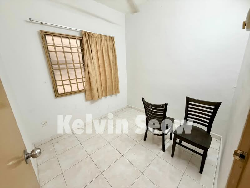 Apartment for Rent at Menara Kuda Lari - Kelvin Seow - Interior - PropertyGuru.com.my