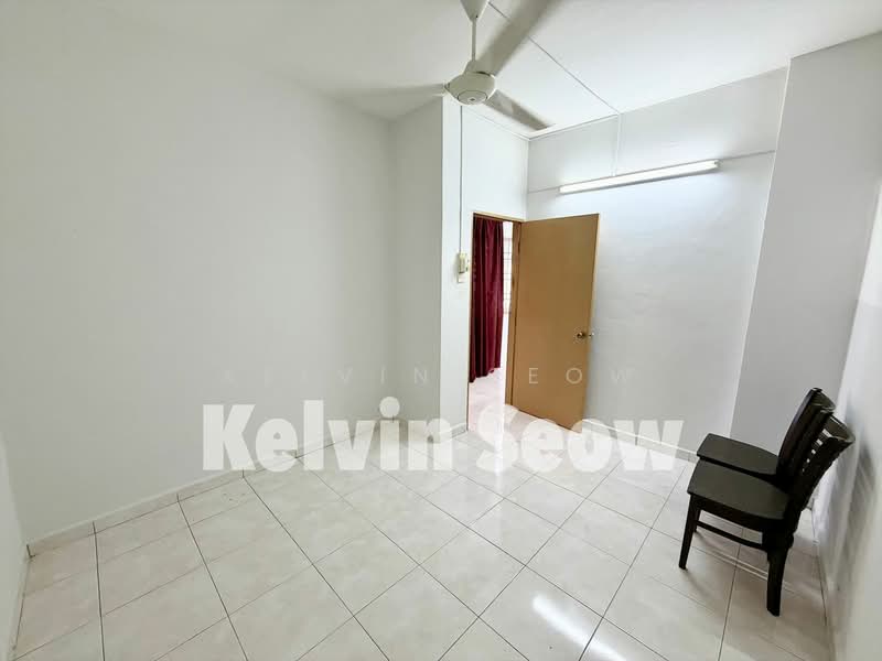 Apartment for Rent at Menara Kuda Lari - Kelvin Seow - Interior - PropertyGuru.com.my