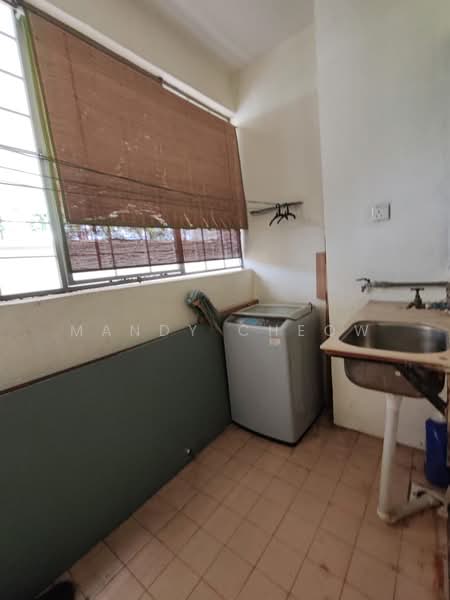 Paradesa Rustica untuk Untuk Disewa - RM 1,450 /bulan, Apr 2026 - PropertyGuru.com.my