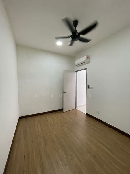 Servis Apartment untuk Dijual di Pinnacle Petaling Jaya - Ryan Pek - Interior - PropertyGuru.com.my